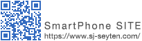 スマホサイトQRコード